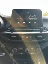 2021 Kia Forte - Preview 12