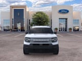 2026 Ford Bronco Sport - Preview 6