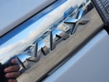 2018 Ford Expedition MAX - Preview 12