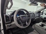 2018 Ford F-350 - Preview 12