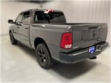 2023 Ram 1500 Classic - Preview 4