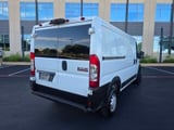 2019 Ram ProMaster 1500 - Preview 5