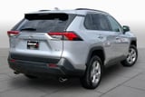 2025 Toyota RAV4 - Preview 12