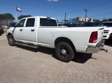 2014 Ram 2500 - Preview 4