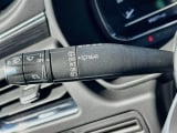 2023 GMC Yukon XL - Preview 12
