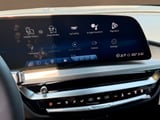 2026 Cadillac Lyriq - Preview 12