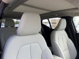 2026 Volvo XC40 - Preview 8