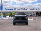 2026 Ford F-150 - Preview 6