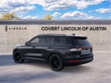 2026 Lincoln Aviator - Preview 4