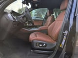 2026 BMW X5 - Preview 14