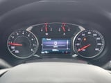 2023 GMC Terrain - Preview 15