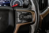 2019 Chevrolet Silverado 1500 - Preview 15