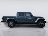 2026 Jeep Gladiator - Preview 6