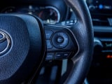 2024 Toyota RAV4 - Preview 14
