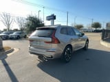 2026 Volvo XC60 - Preview 4