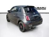 2015 Fiat 500 - Preview 5