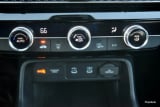 2026 Honda Civic - Preview 15