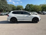 2022 Volkswagen Tiguan - Preview 6
