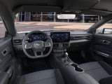 2026 Ford Mustang - Preview 9