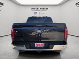 2024 Ford F-150 - Preview 4