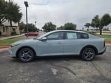 2027 Kia K4 - Preview 4