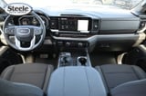 2026 GMC Sierra 1500 - Preview 7