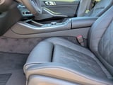 2026 BMW X5 - Preview 13