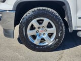 2017 GMC Sierra 1500 - Preview 10