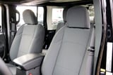 2026 Jeep Wrangler - Preview 9