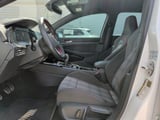 2023 Volkswagen Golf GTI - Preview 14