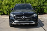 2025 Mercedes-Benz GLC - Preview 6