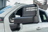 2021 GMC Sierra 2500HD - Preview 12