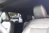 2022 Ford Explorer - Preview 10