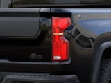2026 Chevrolet Silverado 2500 HD - Preview 8