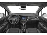 2019 Buick Encore - Preview 11