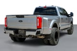 2023 Ford F-350 - Preview 6
