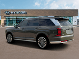 2026 Hyundai Palisade - Preview 4