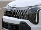 2027 Kia Sportage - Preview 12