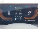 2026 Kia Sorento - Preview 15