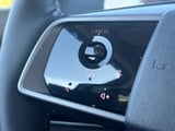 2026 Nissan Murano - Preview 10