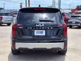 2023 Kia Telluride - Preview 6