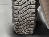 2020 Jeep Wrangler - Preview 11
