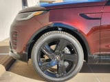 2026 Land Rover Discovery - Preview 6