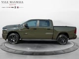 2027 Ram 1500 - Preview 13