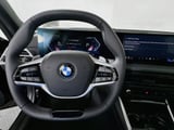 2026 BMW 3 Series - Preview 10