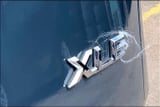 2025 Toyota Grand Highlander - Preview 9
