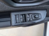 2026 Subaru Outback - Preview 15