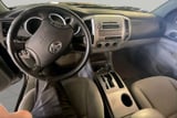 2010 Toyota Tacoma - Preview 14