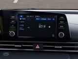 2026 Hyundai Elantra - Preview 13