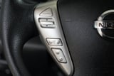 2019 Nissan Versa - Preview 12